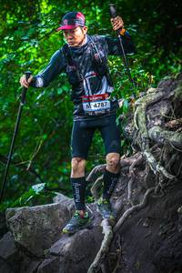 BIB: 4787
                            <button type="button" onclick="openModal(7087316)" class="btn btn-primary btn-sm float-right btn-popup" data-toggle="modal" data-target=".modal-high-quality">
                        <i class="fas fa-shopping-cart"></i> Add to Cart
                    </button>
                                            <button type="button" onclick="isThisMe(7087316, true)" class="btn btn-success btn-sm float-right btn-popup btn-isme hidden" data-toggle="tooltip" data-placement="bottom" title="นี่คือรูปของคุณใช่ไหม คลิกที่นี่เพื่อเอาเข้าอัลบั้ม">
                        <i class="fas fa-plus"></i> Add to album
                    </button>
                    <button type="button" onclick="isThisMe(7087316, false)" class="btn btn-warning btn-sm float-right btn-popup btn-isnotme hidden">
                        <i class="fas fa-ban"></i> Remove from album
                    </button>